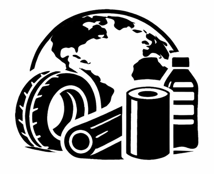 Plastics & Rubber Exporter